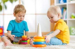 Нейрофизиология - Управленеи произволными движениями