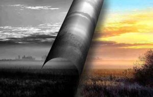 Субмодальности