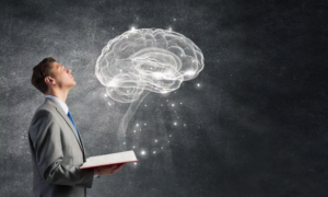 Мозг обучение нейрокоучинг