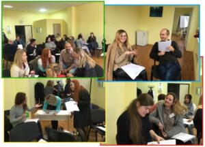 нейрокоучинг, скидки