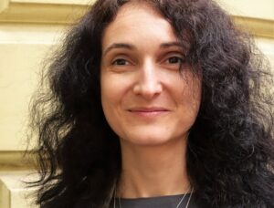 Гайдученко - НЛП в моей жизни